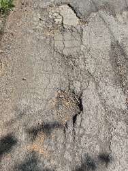 Photo of this report